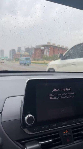 x9hzNVrbTu3Y4QF .jpg