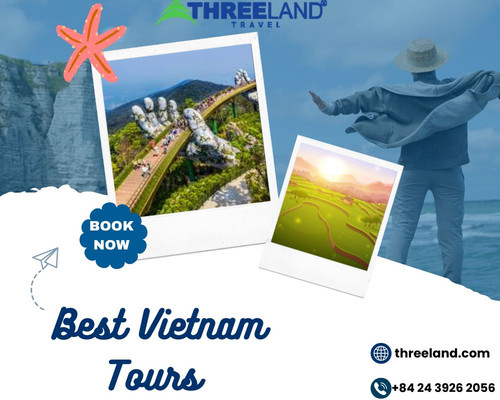Enjoy Culture & Nature With The Best Vietnam Tours Selection.jpg
