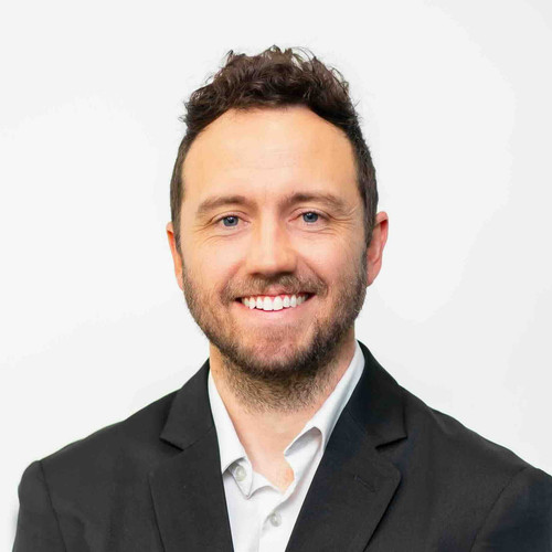 Kirby Headshot 2025 email copy.jpg