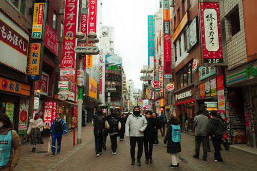 FD5595B1 FCEA 4587 9982 423FDC4351A2 1 105 c.jpg