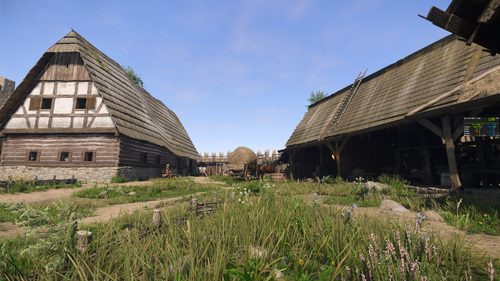 Kingdom Come Deliverance II 2025.03.12 12.50 1.png