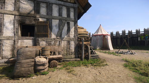 Kingdom Come Deliverance II 2025.03.12 12.50.png