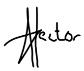 Firma Héctor.png
