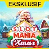 Game Terbaru Uwinaiwin2.webp