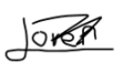 Firma Loren.png