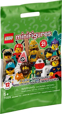 lego minifigures1.webp