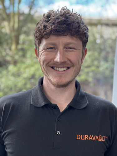 Adam Duravault headshot.jpg