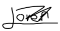 Firma Loren.png
