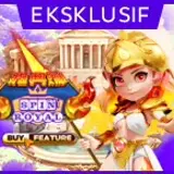 Game Terbaru Uwinaiwin3.webp
