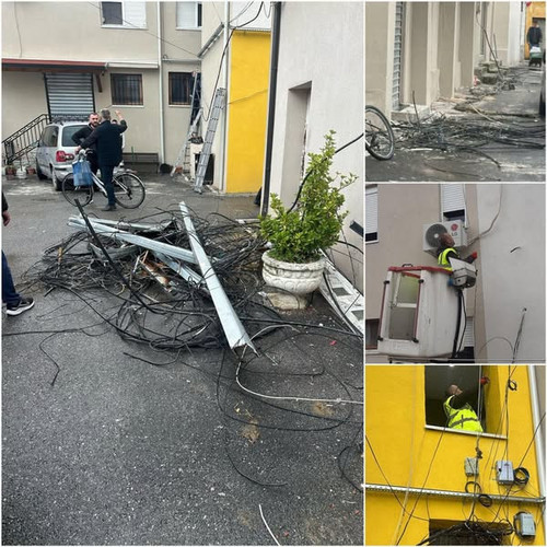 480242354 1196652222462891 7147552880208713856 n.jpg?stp=dst jpg s600x600 tt6& nc cat=111&ccb=1 7& n.jpg