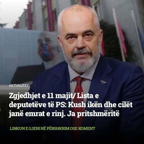 484094130 1078649500967355 4961154527283259564 n.jpg?stp=dst jpg p552x414 tt6& nc cat=100&ccb=1 7& n.jpg