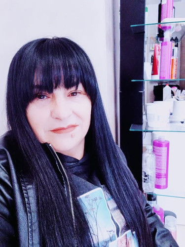 483522925 508765862271686 5537565606776851554 n.jpg?stp=dst jpg p552x414 tt6& nc cat=105&ccb=1 7& nc.jpg