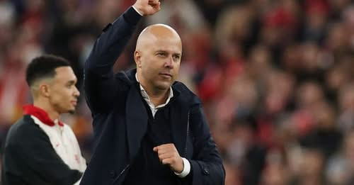 15312523899591299349?url=https%3A%2F%2Fwww.panorama.com.al%2Fsport%2Fwp content%2Fuploads%2F2024%2F1.jpg