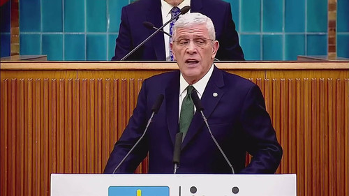 jWtkPo3AkGn 0FAS.jpg