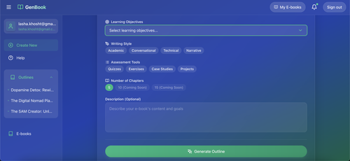 Screenshot 2025 03 12 at 15.46.57.png