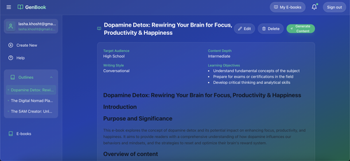 Screenshot 2025 03 12 at 15.47.17.png