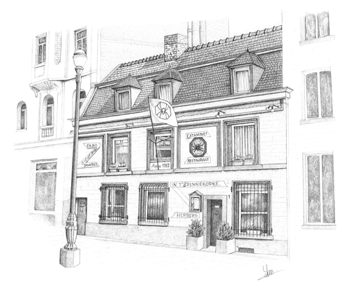 FrontDrawing CamilleLemoine.png