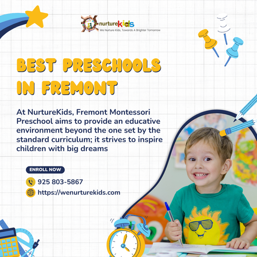 best preschools in fremont.png