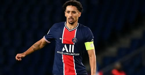 2027061501004203210?url=https%3A%2F%2Fcdnimpuls.com%2Fnewsport.al%2Fmedia3%2F 1200 630 1741773493xma.jpg