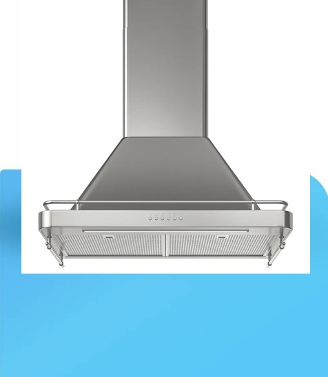 Subzero & Viking Repair Brooklyn.jpg