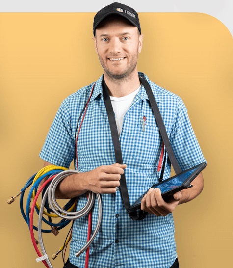 Subzero & Viking Repair Brooklyn.jpg