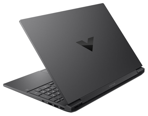 HP Victus Gaming 15 fb3007nt B82WDEA image 4.jpg