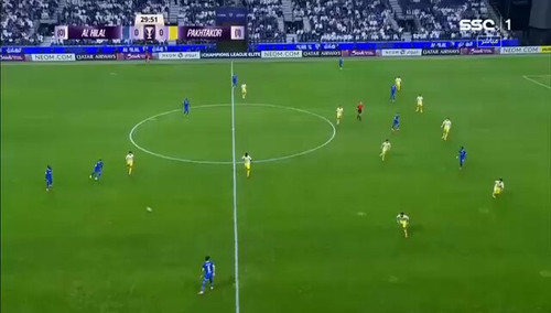 MpTi ngjVGSIyB2M.jpg