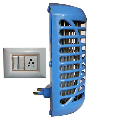 61pvmpWzXTL. SL1500 .jpg