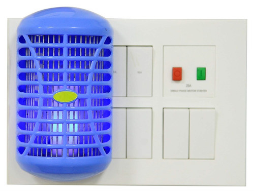 6116QcpaliL. SL1500 .jpg