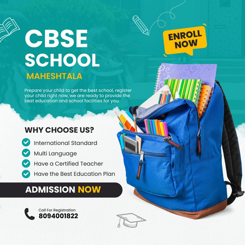 Top-Rated Education Awaits! Find the Best CBSE Schools in Maheshtala.jpg