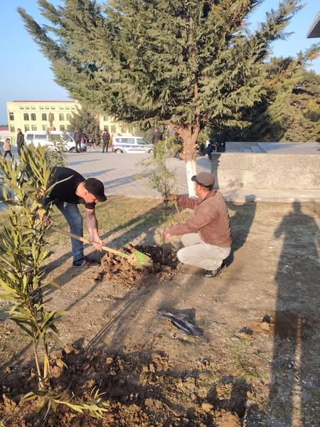 483651566 1083854253784765 7123580940755447567 n.jpg?stp=dst jpg s600x600 tt6& nc cat=104&ccb=1 7& n.jpg