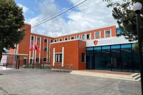 480301262 1042292157936129 9128695906435608128 n.jpg? nc cat=110&ccb=1 7& nc sid=833d8c& nc ohc=AYxl.jpg