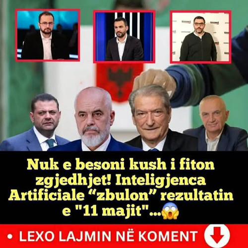 483569015 681524624393427 108861582614792443 n.jpg?stp=dst jpg p526x296 tt6& nc cat=108&ccb=1 7& nc .jpg