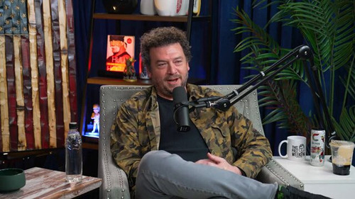 CKS3XqJ YHjS3TqO.jpg