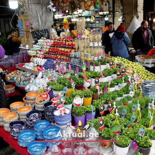 483369989 1184074530173332 6068393262671902889 n.jpg?stp=dst jpg s600x600 tt6& nc cat=105&ccb=1 7& n.jpg