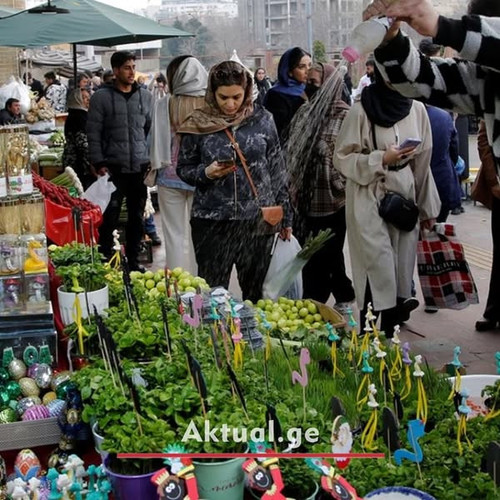 483524330 1184074460173339 7272135653320855863 n.jpg?stp=dst jpg s600x600 tt6& nc cat=104&ccb=1 7& n.jpg