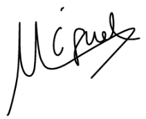 Firma Miguel.png