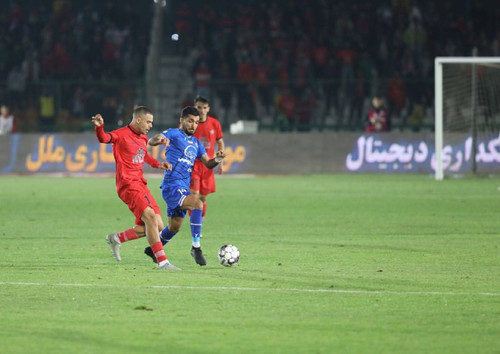 BA87d dZhBAJOAuVeR1mUKfSfOmsGuByNnFSwEdPgFpHgL Yqg4wGjQy2deZuCB5Ohl6mF35Ukv w7RpiQMuEW 2tLN7ZBD8uAIO.jpg