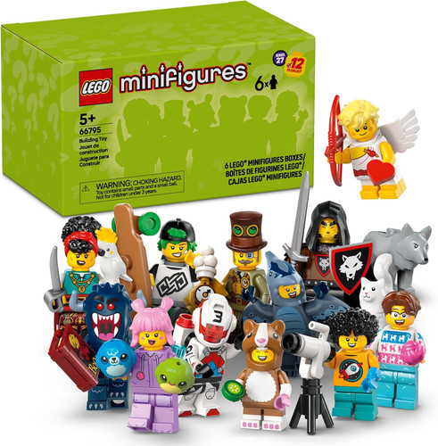 lego minifigures.jpg