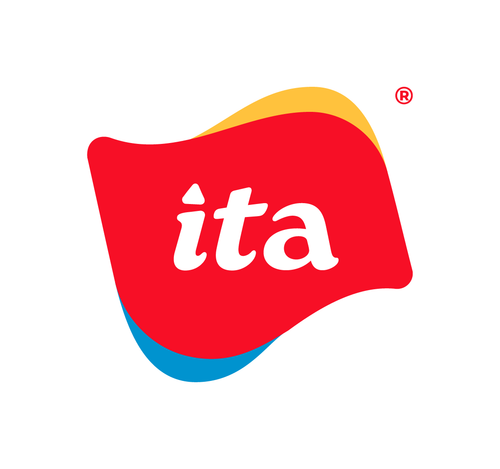 RGB LOGO COR FUNDOBRANCO.png