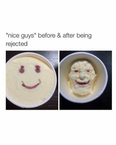 3 664b1f82e45c3 700.jpg