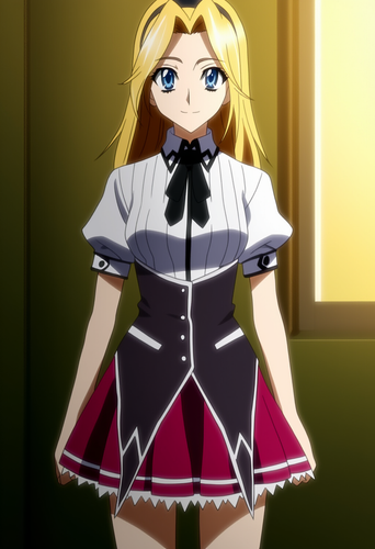 Luxanna Crownguard (League of Legends).png