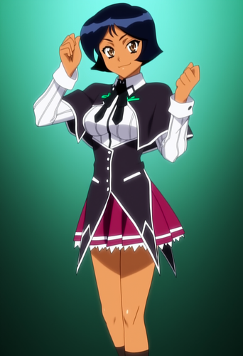 Alex (Totally Spies).png