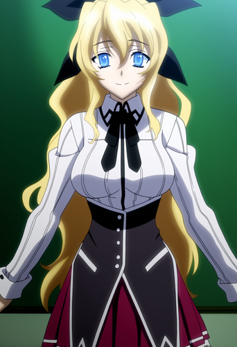 Satou Lilly (Katawa Shoujo).png