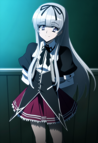 Gretel (Black Lagoon).png