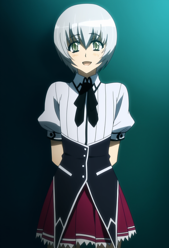 Hansel (Black Lagoon).png