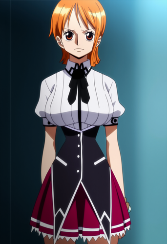 Nami (One Piece).png