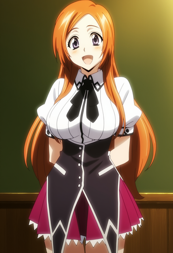 Inoe Orihime (Bleach).png