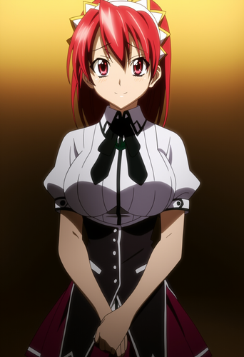 Cecily Campbell (The Sacred Blacksmith).png