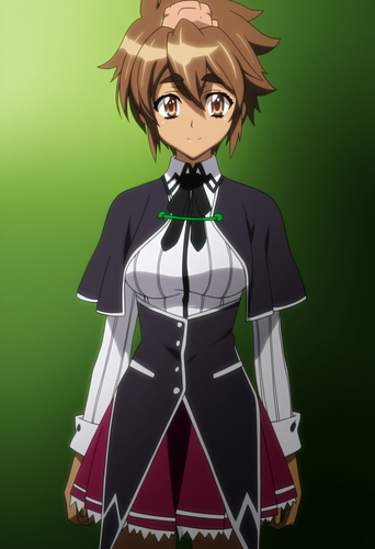 Taliyah (League of Legends).png